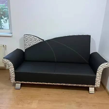 Casa Maria Appartamento *