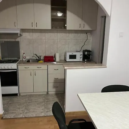 Casa Maria * Cluj-Napoca