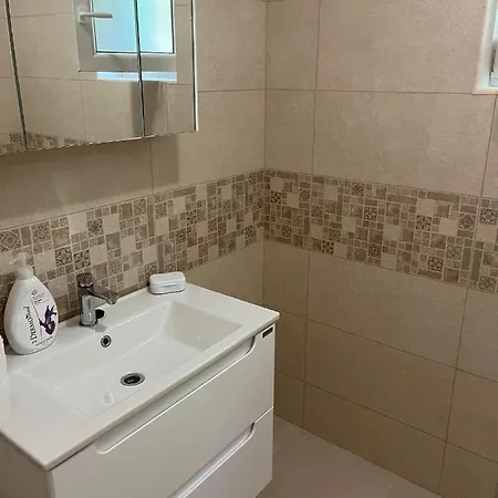 Casa Maria * Kluż-Napoka