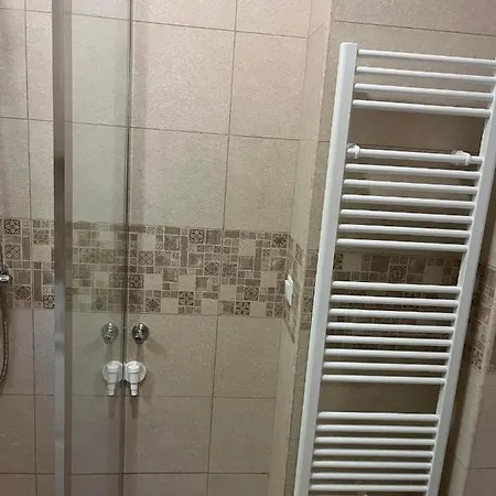 Apartment Casa Maria Cluj-Napoca