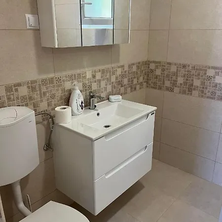 Casa Maria * Cluj-Napoca