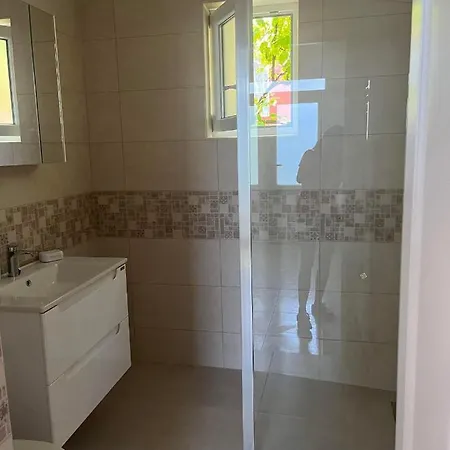 Apartment Casa Maria