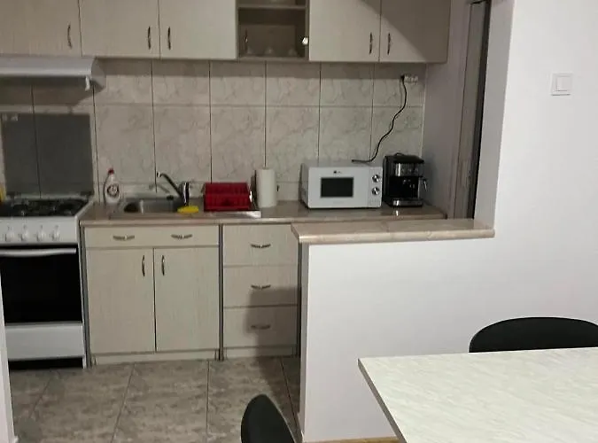 Casa Maria * Kluż-Napoka