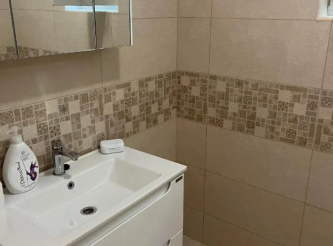 Casa Maria * Kluż-Napoka