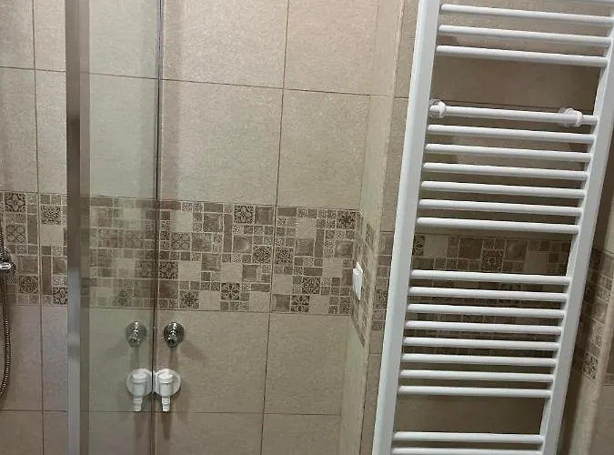 Apartment Casa Maria Cluj-Napoca