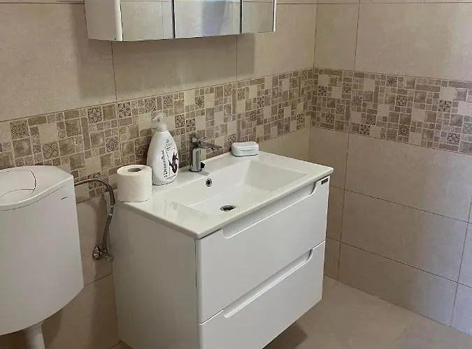 Casa Maria * Kluż-Napoka