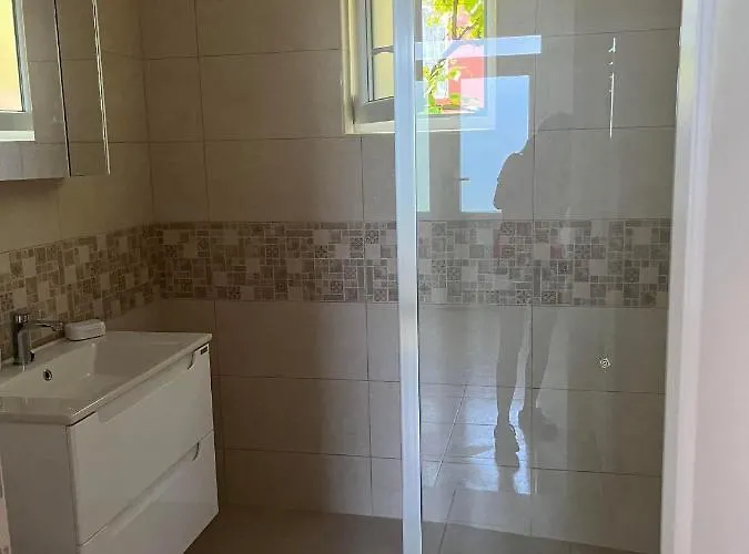 Apartament Casa Maria