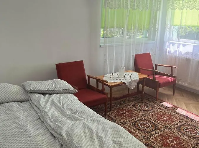 Casa Maria * Клуж-Напока